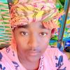 user8184058800763