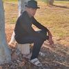 user7109466857621