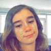 mckenzie_tiede23