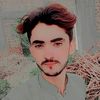 jawed.chown
