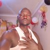 user1471914626623