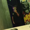austinarza