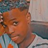 user140613091611