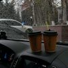 aestheticvid1