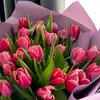 user14177762009917