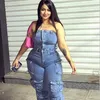 dina170622