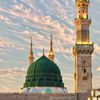 asad.ali.arain1234.4