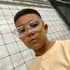 raffylosciso