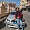 zyadmohamed9581