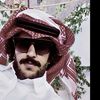 khalid.alatar4