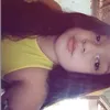 kamila0098