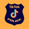 tiktok_police_station1