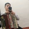 rahman.emirow
