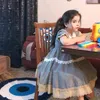 ggkk.ju