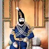 based.muzaffar