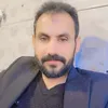 user39723123093