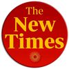 New Times