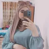 xjngp5