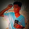 user30615226136000