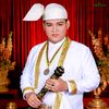 Arkar Moe 09🐘5411🐘278
