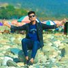 md.sohel.rana0303