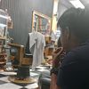 nazril_207