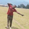 isho boy