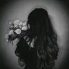 user5302084438244