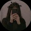 user70253993392967