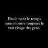 jtaimepas...2