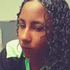 kerolly_25