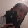 saira_ledesma