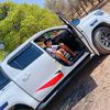 brahim.nayba