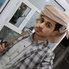 user85635318661151