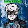 mynortim502