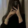 Silent🖤