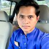 firdaus96793