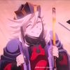 anna._spammaybe