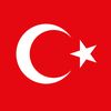 yigit.baba38