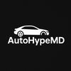 autohipe.md
