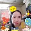 zila.zila154