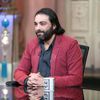 الدكتور محمود صلاح