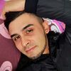 sergiotorres2547