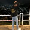 rendy.zxz