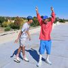 topboy_taylor