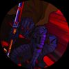 someone.from_vinland