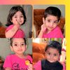 4daughters70