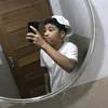 mrtinsxl