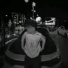 m_mm898