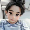 user2240071992851